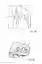 Fig. 08 - Modular rear view mirror and method to assemble it