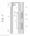 Fig. 08 - Hard disk drive having desiccant member