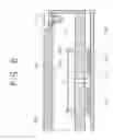 Fig. 09 - Hard disk drive having desiccant member