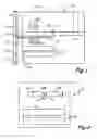 Fig. 02 - Transducing head design for microwave assisted magnetic recording