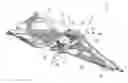 Fig. 01 - Head suspension