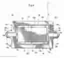Fig. 05 - Head suspension