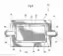 Fig. 07 - Head suspension