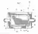 Fig. 08 - Head suspension