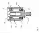 Fig. 03 - LOW HYSTERESIS BEARING