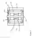 Fig. 05 - LOW HYSTERESIS BEARING