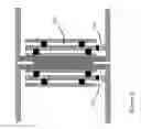 Fig. 09 - LOW HYSTERESIS BEARING