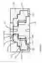 Fig. 11 - LOW HYSTERESIS BEARING