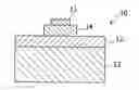 Fig. 01 - Spin valve element and method of driving same