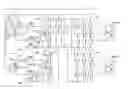 Fig. 01 - Control device of power supply circuit