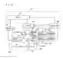 Fig. 02 - Control device of power supply circuit
