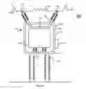 Fig. 01 - Technique for limiting transmission of fault current