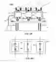 Fig. 09 - Technique for limiting transmission of fault current