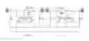 Fig. 01 - ESD protection for DC/DC converter