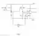 Fig. 07 - ESD protection for DC/DC converter