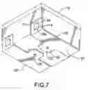 Fig. 06 - Electrolytic capacitor