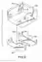 Fig. 07 - Electrolytic capacitor