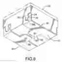 Fig. 08 - Electrolytic capacitor