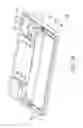 Fig. 06 - Handheld electronic device