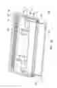 Fig. 07 - Handheld electronic device