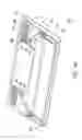 Fig. 09 - Handheld electronic device