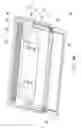 Fig. 10 - Handheld electronic device