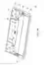 Fig. 12 - Handheld electronic device