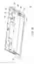 Fig. 13 - Handheld electronic device