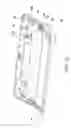 Fig. 14 - Handheld electronic device