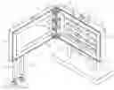 Fig. 01 - Display device