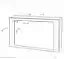 Fig. 02 - Display device