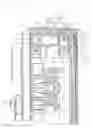 Fig. 03 - Display device