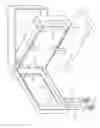 Fig. 22 - Display device