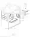 Fig. 02 - Electronic device enclosure
