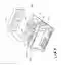 Fig. 06 - Thermal interposer liquid cooling system