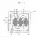Fig. 05 - Water-cooling type cooler and inverter having the same