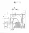 Fig. 06 - Water-cooling type cooler and inverter having the same
