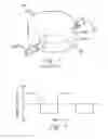 Fig. 02 - Dual-chamber fluid pump for a multi-fluid electronics cooling system and method