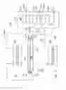 Fig. 06 - Dual-chamber fluid pump for a multi-fluid electronics cooling system and method