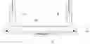 Fig. 01 - MICRO PASSAGE COLD PLATE DEVICE FOR A LIQUID COOLING RADIATOR