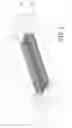 Fig. 03 - MICRO PASSAGE COLD PLATE DEVICE FOR A LIQUID COOLING RADIATOR