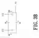 Fig. 05 - MICRO PASSAGE COLD PLATE DEVICE FOR A LIQUID COOLING RADIATOR
