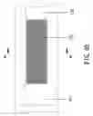 Fig. 09 - MICRO PASSAGE COLD PLATE DEVICE FOR A LIQUID COOLING RADIATOR
