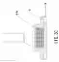 Fig. 13 - MICRO PASSAGE COLD PLATE DEVICE FOR A LIQUID COOLING RADIATOR