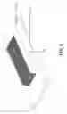 Fig. 20 - MICRO PASSAGE COLD PLATE DEVICE FOR A LIQUID COOLING RADIATOR