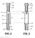 Fig. 03 - Two-piece heat sink stud