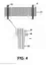 Fig. 04 - Two-piece heat sink stud