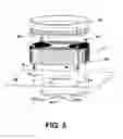 Fig. 05 - Two-piece heat sink stud