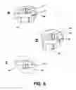 Fig. 06 - Two-piece heat sink stud
