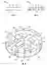 Fig. 05 - Low cost, high strength electronics module for airborne object